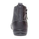МЪЖКИ МАРАТОНКИ LC G-702-23 H pu BLACK МЪЖКИ МАРАТОНКИ LC G-702-23 H pu BLACK