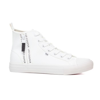 МЪЖКИ МАРАТОНКИ LC G-702-23 H pu WHITE