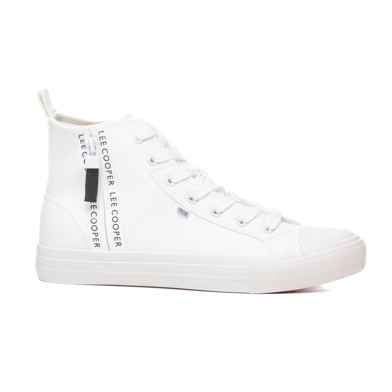 МЪЖКИ МАРАТОНКИ LC G-702-23 H pu WHITE МЪЖКИ МАРАТОНКИ LC G-702-23 H pu WHITE