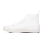 МЪЖКИ МАРАТОНКИ LC G-702-23 H pu WHITE МЪЖКИ МАРАТОНКИ LC G-702-23 H pu WHITE