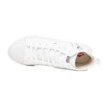 МЪЖКИ МАРАТОНКИ LC G-702-23 H pu WHITE МЪЖКИ МАРАТОНКИ LC G-702-23 H pu WHITE