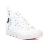 МЪЖКИ МАРАТОНКИ LC G-702-23 H pu WHITE МЪЖКИ МАРАТОНКИ LC G-702-23 H pu WHITE