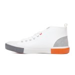 МЪЖКИ МАРАТОНКИ LC G-702-24 WHITE МЪЖКИ МАРАТОНКИ LC G-702-24 WHITE