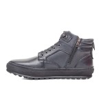 МЪЖКИ МАРАТОНКИ LC 702-12 BLACK