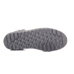 МЪЖКИ МАРАТОНКИ LC 702-12 BLACK