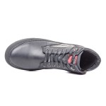 МЪЖКИ МАРАТОНКИ LC 702-12 BLACK