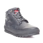 МЪЖКИ МАРАТОНКИ LC 702-12 BLACK