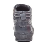 МЪЖКИ МАРАТОНКИ LC 702-12 BLACK
