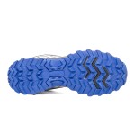 МЪЖКИ МАРАТОНКИ BULL 20901 BLACK/BLUE МЪЖКИ МАРАТОНКИ BULL 20901 BLACK/BLUE