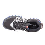 МЪЖКИ МАРАТОНКИ BULL 20901 BLACK/BLUE МЪЖКИ МАРАТОНКИ BULL 20901 BLACK/BLUE
