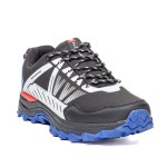 МЪЖКИ МАРАТОНКИ BULL 20901 BLACK/BLUE МЪЖКИ МАРАТОНКИ BULL 20901 BLACK/BLUE