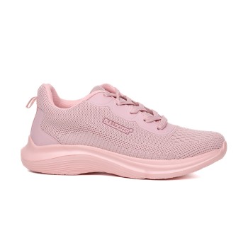 ДАМСКИ МАРАТОНКИ BULL 10701 OLD PINK