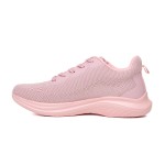 ДАМСКИ МАРАТОНКИ BULL 10701 OLD PINK ДАМСКИ МАРАТОНКИ BULL 10701 OLD PINK
