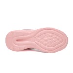 ДАМСКИ МАРАТОНКИ BULL 10701 OLD PINK ДАМСКИ МАРАТОНКИ BULL 10701 OLD PINK