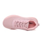 ДАМСКИ МАРАТОНКИ BULL 10701 OLD PINK ДАМСКИ МАРАТОНКИ BULL 10701 OLD PINK