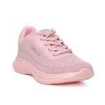 ДАМСКИ МАРАТОНКИ BULL 10701 OLD PINK ДАМСКИ МАРАТОНКИ BULL 10701 OLD PINK