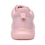 ДАМСКИ МАРАТОНКИ BULL 10701 OLD PINK ДАМСКИ МАРАТОНКИ BULL 10701 OLD PINK
