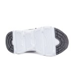 ДЕТСКИ МАРАТОНКИ HK009375-813 BLACK/LILAC 24-32