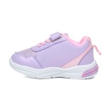 ДЕТСКИ МАРАТОНКИ LS002975-457 LILAC/PINK 24-32