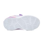 ДЕТСКИ МАРАТОНКИ LS002975-457 LILAC/PINK 24-32