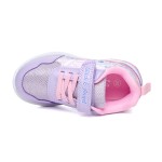 ДЕТСКИ МАРАТОНКИ LS002975-457 LILAC/PINK 24-32