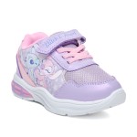 ДЕТСКИ МАРАТОНКИ LS002975-457 LILAC/PINK 24-32