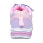 ДЕТСКИ МАРАТОНКИ LS002975-457 LILAC/PINK 24-32