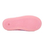 ДЕТСКИ ПАНТОФИ LS002783-475 BLUE/PINK