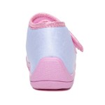 ДЕТСКИ ПАНТОФИ LS003103-388 LT.BLUE/PINK