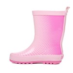 ДЕТСКИ БОТУШИ LS002770-391 PINK/FUCHSIA 24-32