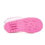 ДЕТСКИ БОТУШИ LS002770-391 PINK/FUCHSIA 24-32