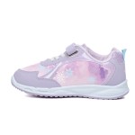 ДЕТСКИ МАРАТОНКИ FZ016275-N97 LILAC/LT.B 28-35