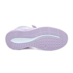 ДЕТСКИ МАРАТОНКИ FZ016275-N97 LILAC/LT.B 28-35