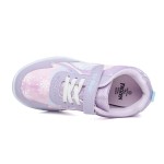 ДЕТСКИ МАРАТОНКИ FZ016275-N97 LILAC/LT.B 28-35