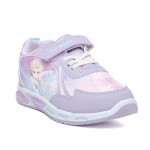 ДЕТСКИ МАРАТОНКИ FZ016275-N97 LILAC/LT.B 28-35
