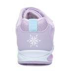 ДЕТСКИ МАРАТОНКИ FZ016275-N97 LILAC/LT.B 28-35