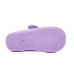 ДЕТСКИ ПАНТОФИ FZ015983-LLC LILAC