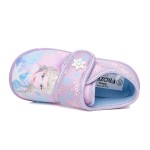 ДЕТСКИ ПАНТОФИ FZ015983-LLC LILAC