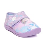 ДЕТСКИ ПАНТОФИ FZ015983-LLC LILAC