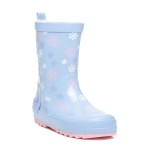 ДЕТСКИ БОТУШИ FZ015920-388 LT.BLUE/PINK 24-32 ДЕТСКИ БОТУШИ FZ015920-388 LT.BLUE/PINK 24-32