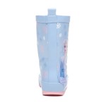 ДЕТСКИ БОТУШИ FZ015920-388 LT.BLUE/PINK 24-32 ДЕТСКИ БОТУШИ FZ015920-388 LT.BLUE/PINK 24-32