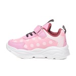ДЕТСКИ МАРАТОНКИ DM011895-497 PINK/PINK 24-32 ДЕТСКИ МАРАТОНКИ DM011895-497 PINK/PINK 24-32