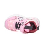ДЕТСКИ МАРАТОНКИ DM011895-497 PINK/PINK 24-32 ДЕТСКИ МАРАТОНКИ DM011895-497 PINK/PINK 24-32