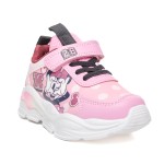 ДЕТСКИ МАРАТОНКИ DM011895-497 PINK/PINK 24-32 ДЕТСКИ МАРАТОНКИ DM011895-497 PINK/PINK 24-32
