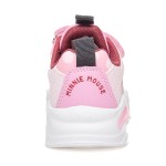 ДЕТСКИ МАРАТОНКИ DM011895-497 PINK/PINK 24-32 ДЕТСКИ МАРАТОНКИ DM011895-497 PINK/PINK 24-32
