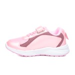 ДЕТСКИ МАРАТОНКИ BL000995-427 PINK/BURGUNDY