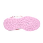ДЕТСКИ МАРАТОНКИ BL000995-427 PINK/BURGUNDY