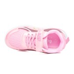 ДЕТСКИ МАРАТОНКИ BL000995-427 PINK/BURGUNDY