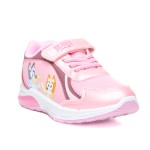 ДЕТСКИ МАРАТОНКИ BL000995-427 PINK/BURGUNDY