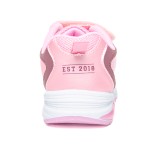 ДЕТСКИ МАРАТОНКИ BL000995-427 PINK/BURGUNDY